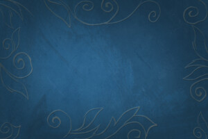 Emboss